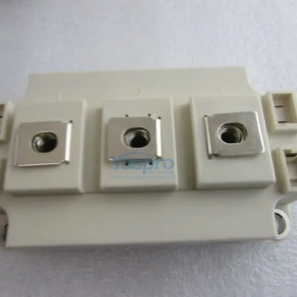 SKM300GAR063D Semikron IGBT Module 300A 600V