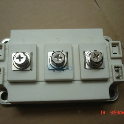 SKM300GAR123D Semikron IGBT Module 300A 1200V