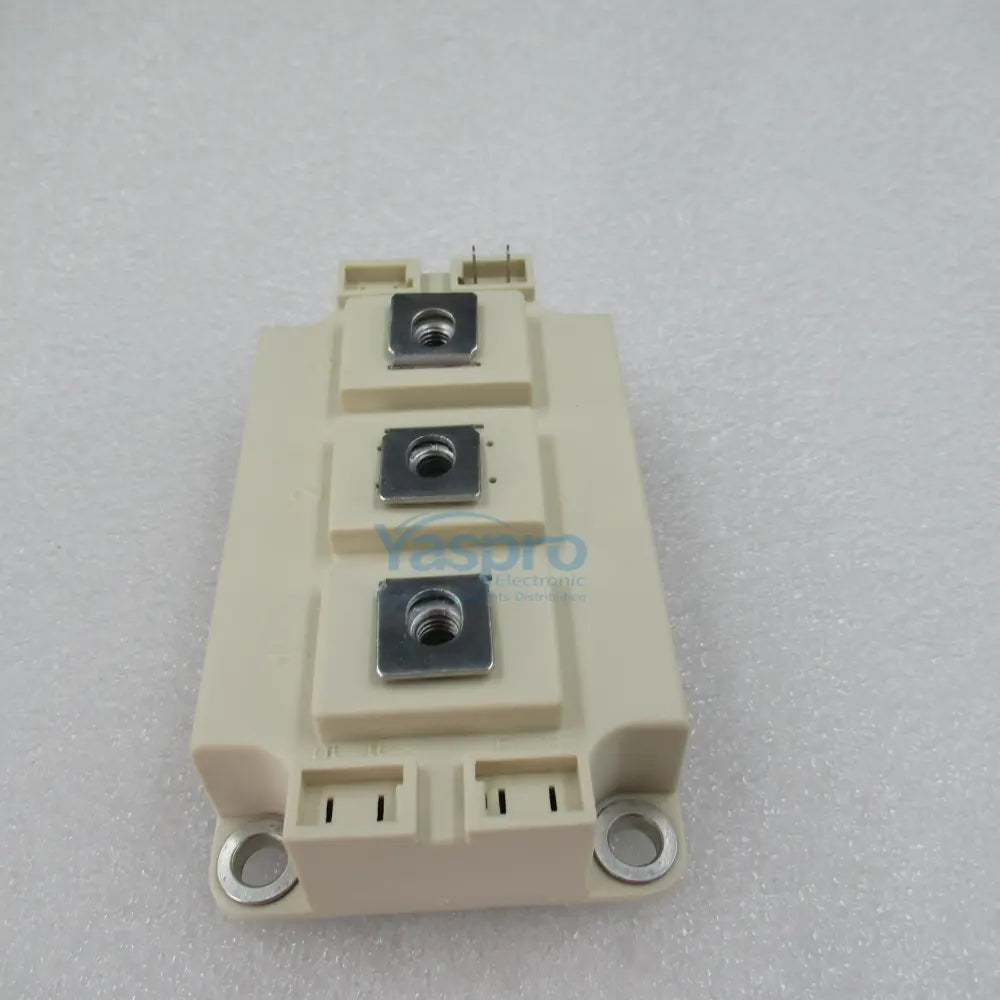 SKM300GAY123D Semikron IGBT Module 300A 1200V