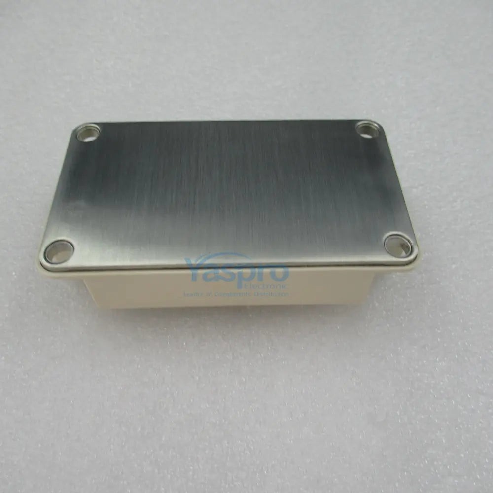 SKM300GAY123D Semikron IGBT Module 300A 1200V