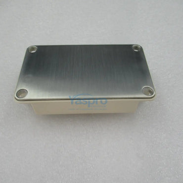 SKM300GAY123D Semikron IGBT Module 300A 1200V
