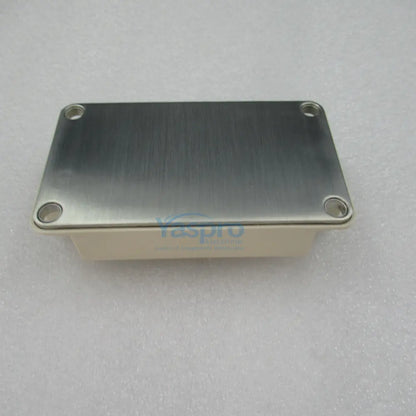 SKM300GAY123D Semikron IGBT Module 300A 1200V
