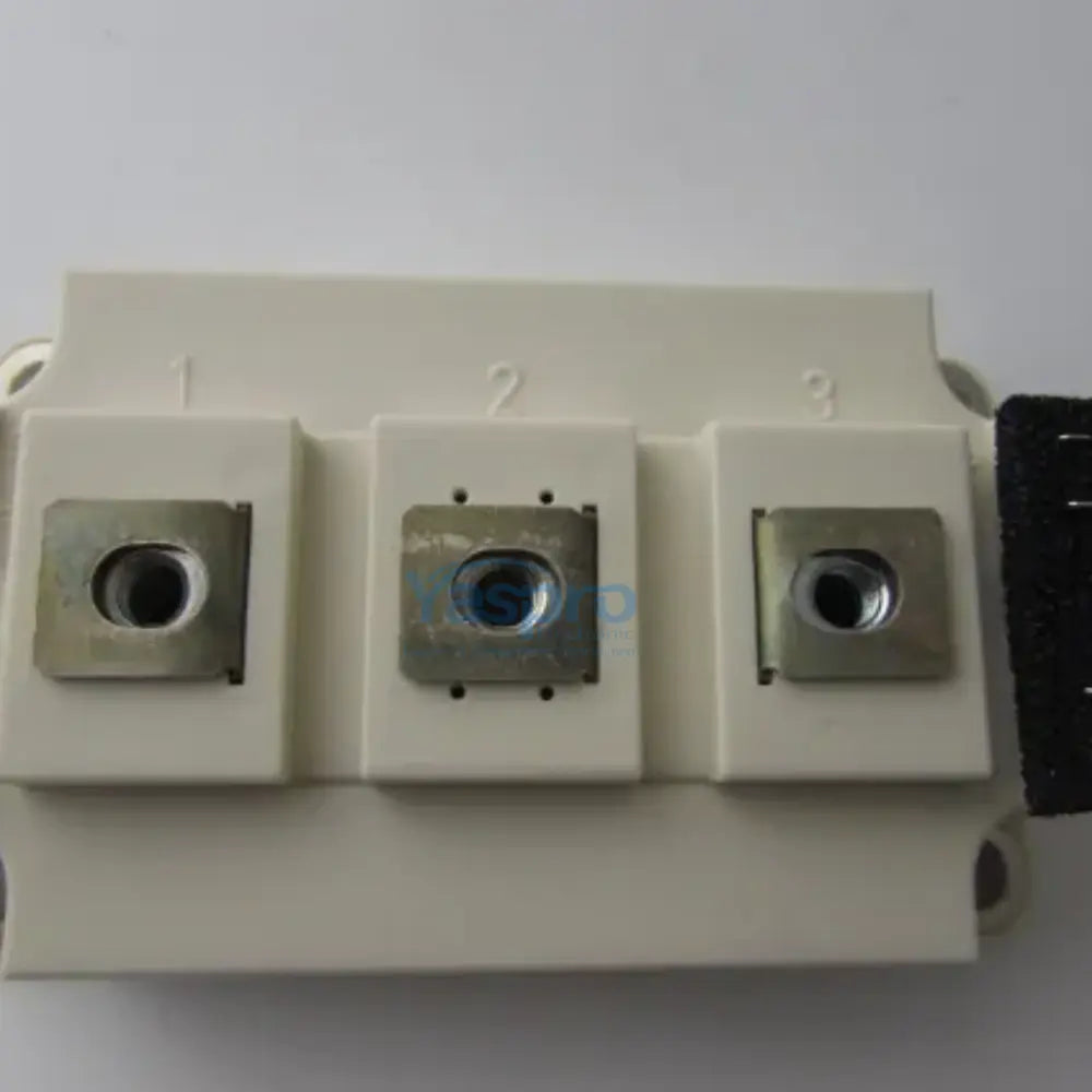 SKM300GB123DH6 Semikron IGBT Module 300A 1200V