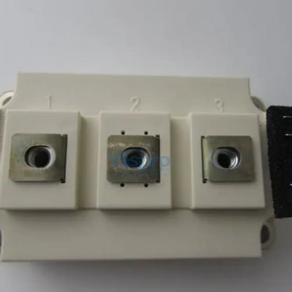 SKM300GB123DH6 Semikron IGBT Module 300A 1200V