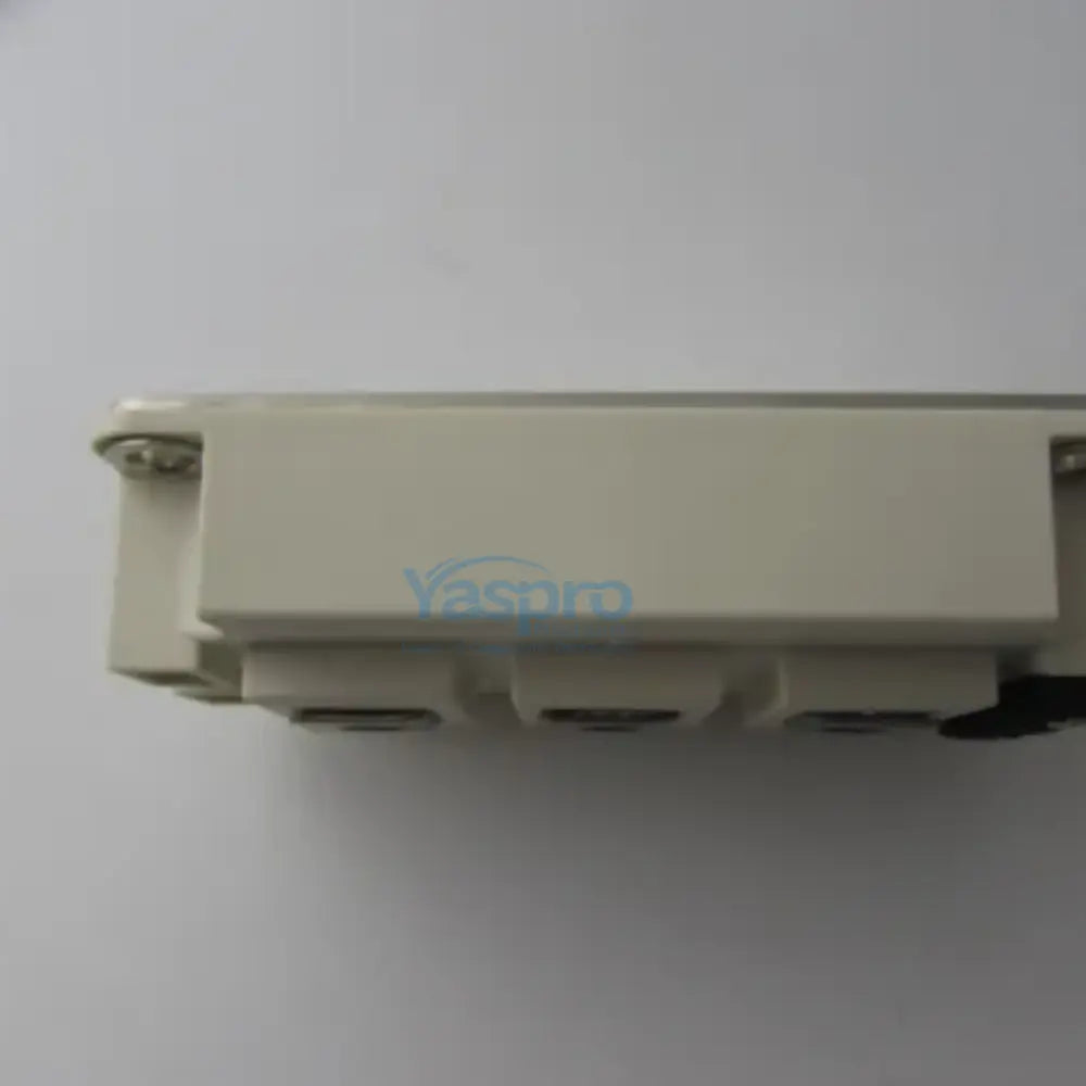 SKM300GB123DH6 Semikron IGBT Module 300A 1200V