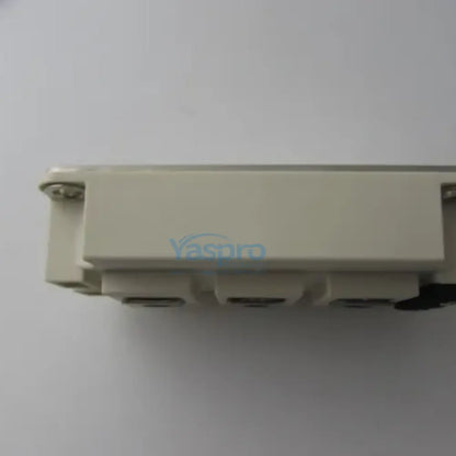 SKM300GB123DH6 Semikron IGBT Module 300A 1200V