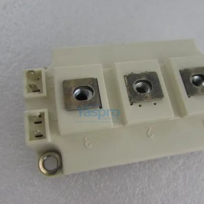 SKM300GB126D Semikron IGBT Module 300A 1200V