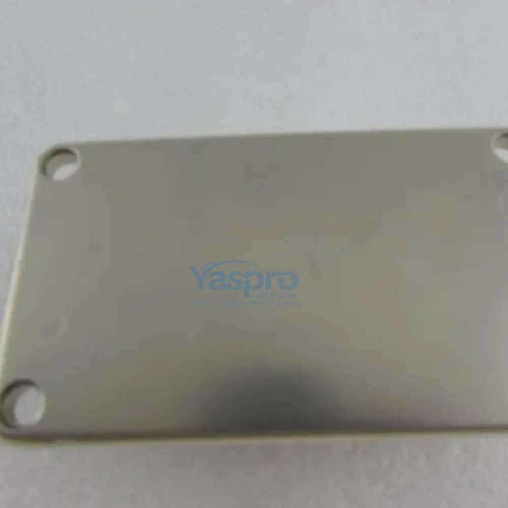 SKM300GB126D Semikron IGBT Module 300A 1200V