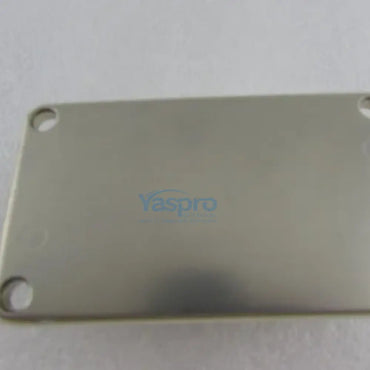 SKM300GB126D Semikron IGBT Module 300A 1200V