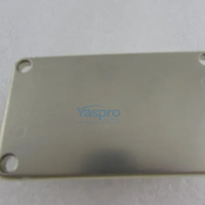 SKM300GB126D Semikron IGBT Module 300A 1200V