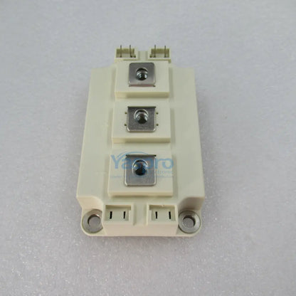 SKM300GB128D Semikron IGBT Module 300A 1200V