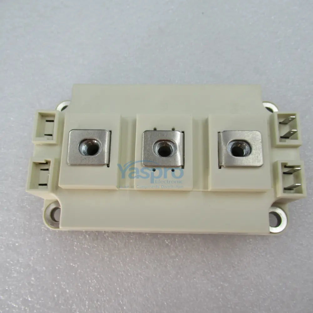 SKM300GB128D Semikron IGBT Module 300A 1200V
