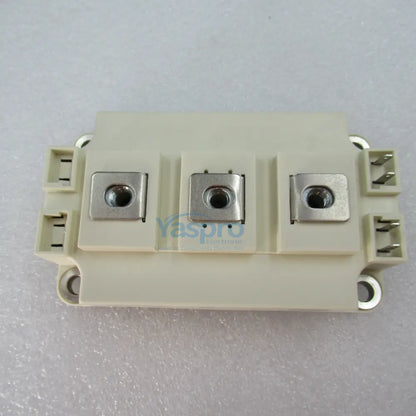SKM300GB128D Semikron IGBT Module 300A 1200V