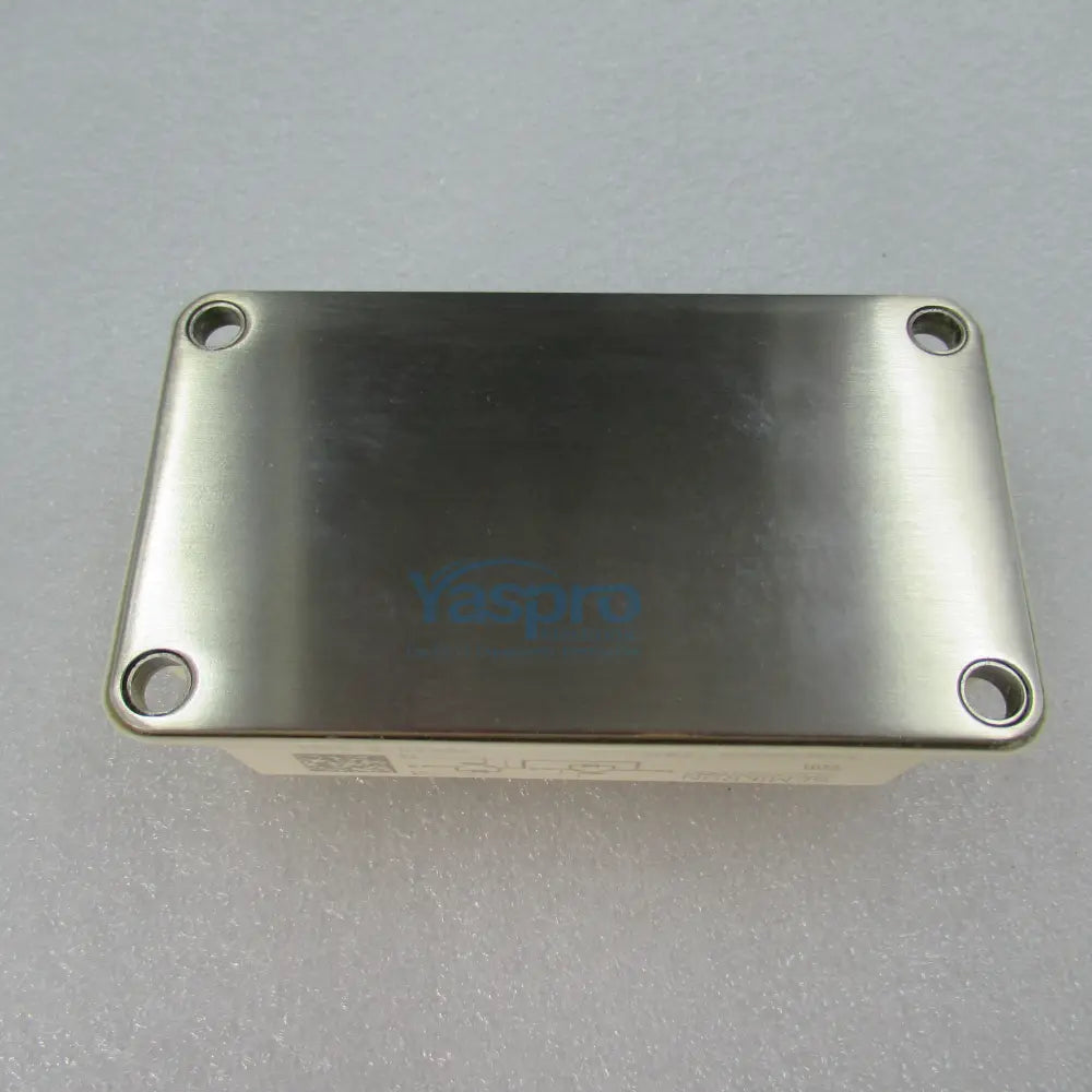 SKM300GB128D Semikron IGBT Module 300A 1200V
