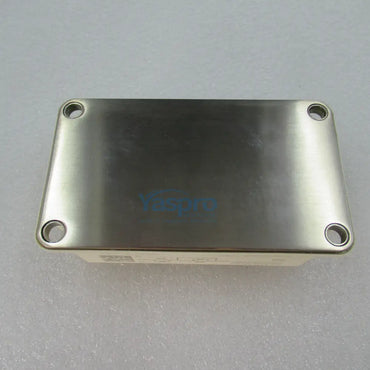 SKM300GB128D Semikron IGBT Module 300A 1200V