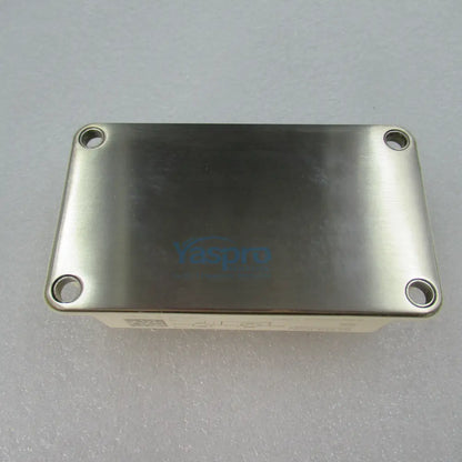 SKM300GB128D Semikron IGBT Module 300A 1200V