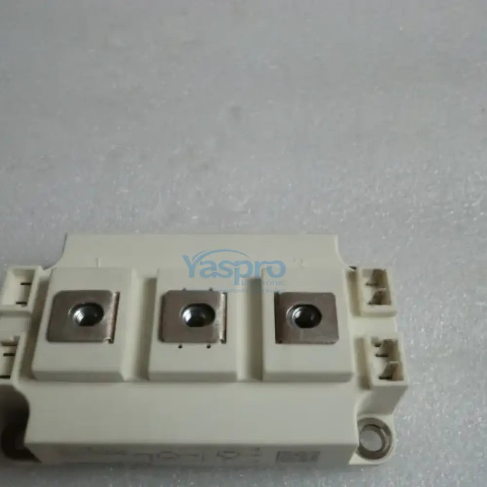 SKM300GB12T4 Semikron IGBT Module 300A 1200V