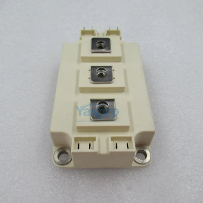 SKM300GB174D Semikron IGBT Module 300A 1700V