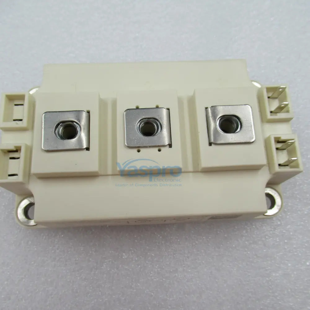 SKM300GB174D Semikron IGBT Module 300A 1700V