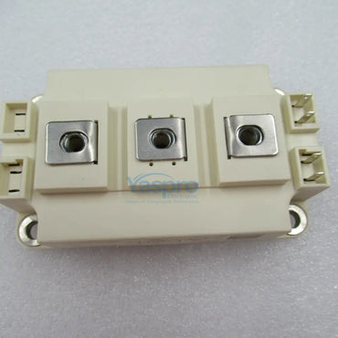 SKM300GB174D Semikron IGBT Module 300A 1700V