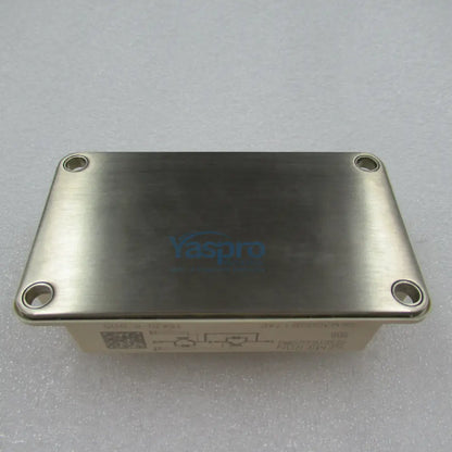 SKM300GB174D Semikron IGBT Module 300A 1700V