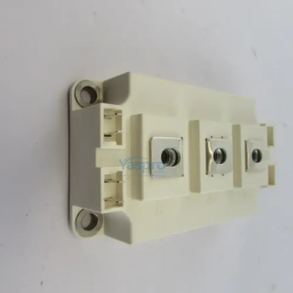 SKM300GBD12T4 Semikron IGBT Module 300A 1200V