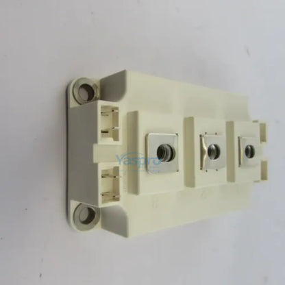 SKM300GBD12T4 Semikron IGBT Module 300A 1200V