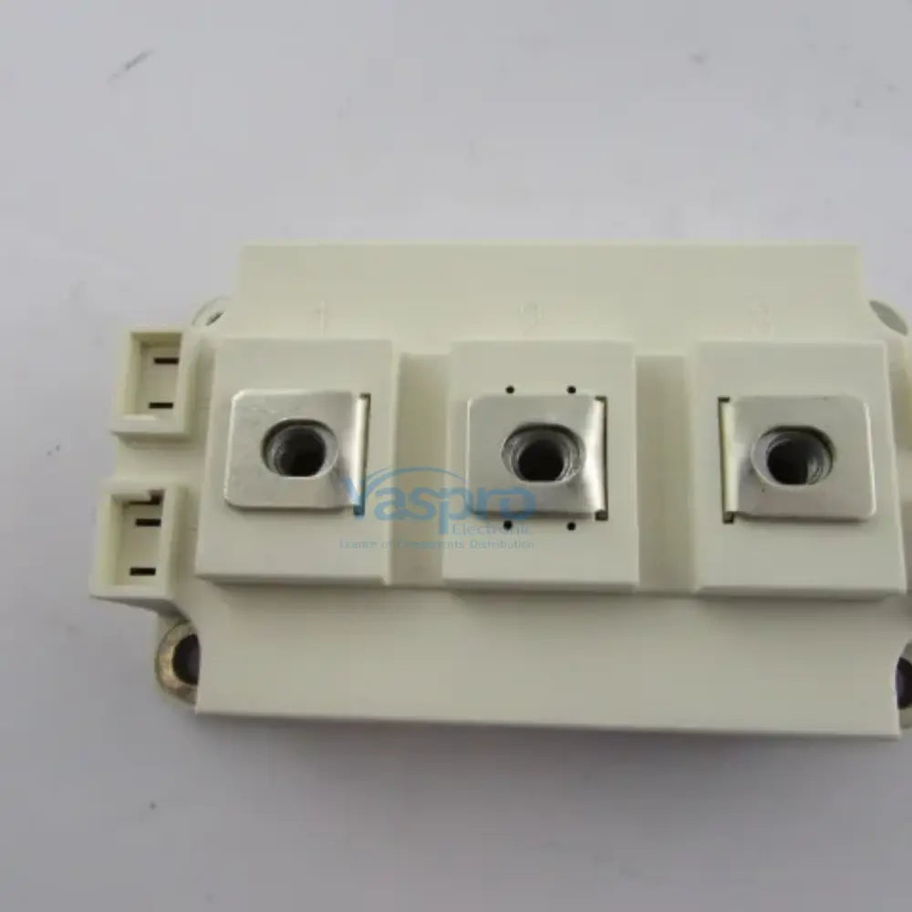 SKM300GBD12T4 Semikron IGBT Module 300A 1200V
