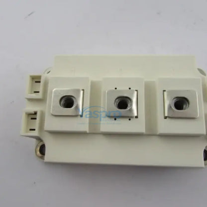 SKM300GBD12T4 Semikron IGBT Module 300A 1200V