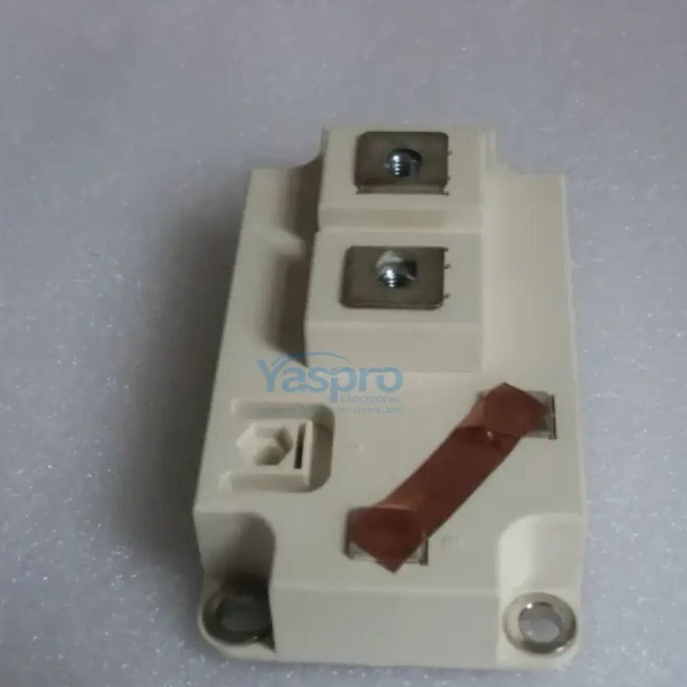 SKM400GA123D Semikron IGBT Module 400A 1200V