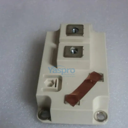 SKM400GA123D Semikron IGBT Module 400A 1200V