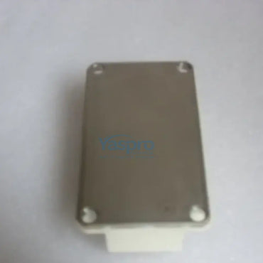 SKM400GA123D Semikron IGBT Module 400A 1200V