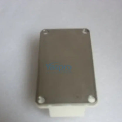 SKM400GA123D Semikron IGBT Module 400A 1200V