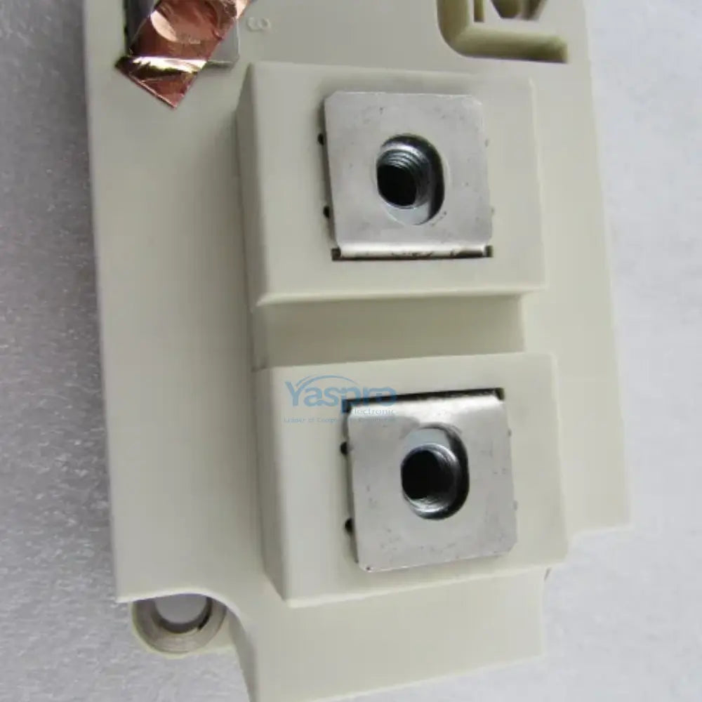 SKM400GA128D Semikron IGBT Module 400A 1200V