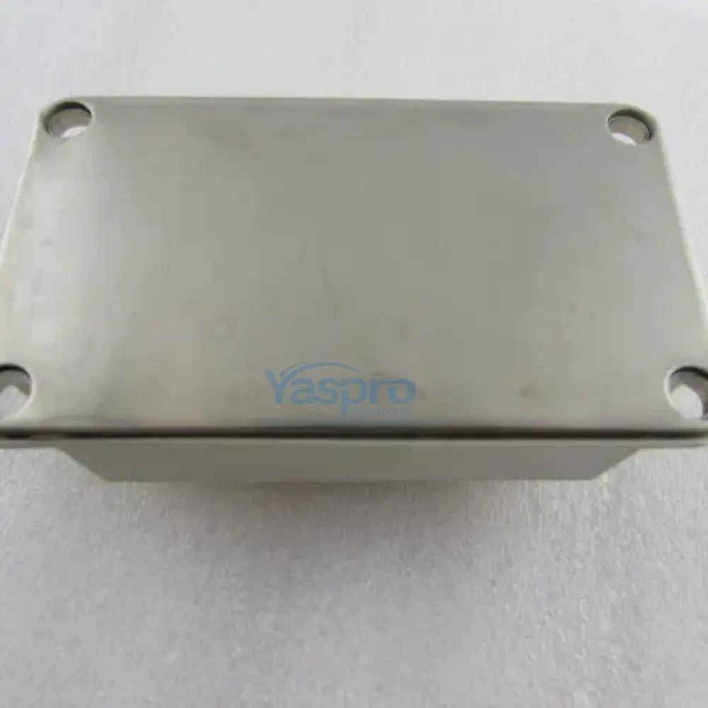 SKM400GA128D Semikron IGBT Module 400A 1200V