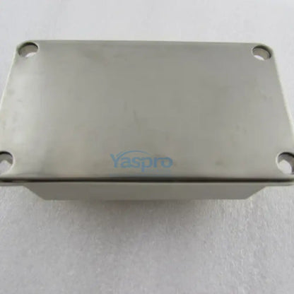 SKM400GA128D Semikron IGBT Module 400A 1200V