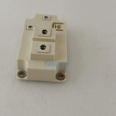 SKM400GA12E4 Semikron IGBT Module 400A 1200V
