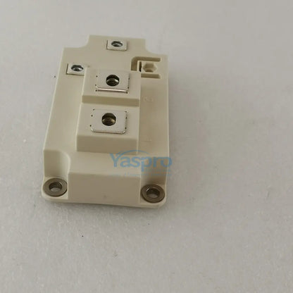 SKM400GA12E4 Semikron IGBT Module 400A 1200V