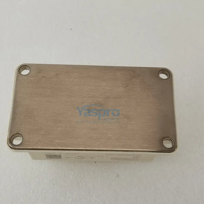 SKM400GA12E4 Semikron IGBT Module 400A 1200V