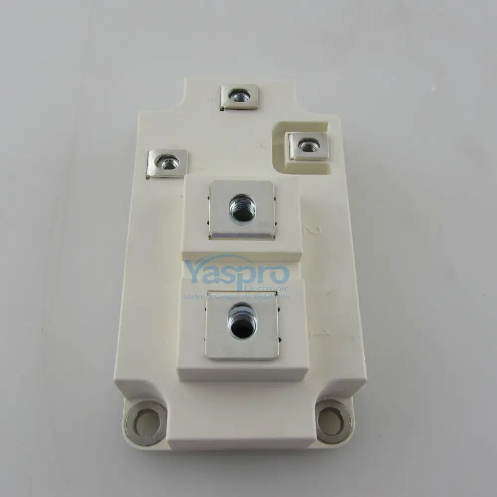 SKM400GA173D1S Semikron IGBT Module 400A 1700V