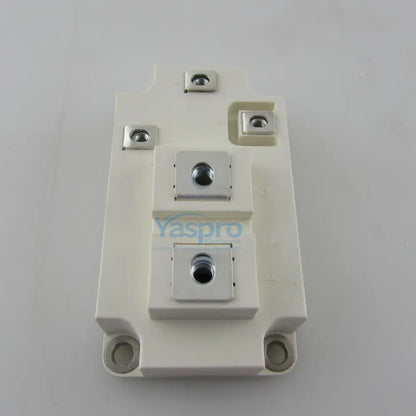 SKM400GA173D1S Semikron IGBT Module 400A 1700V