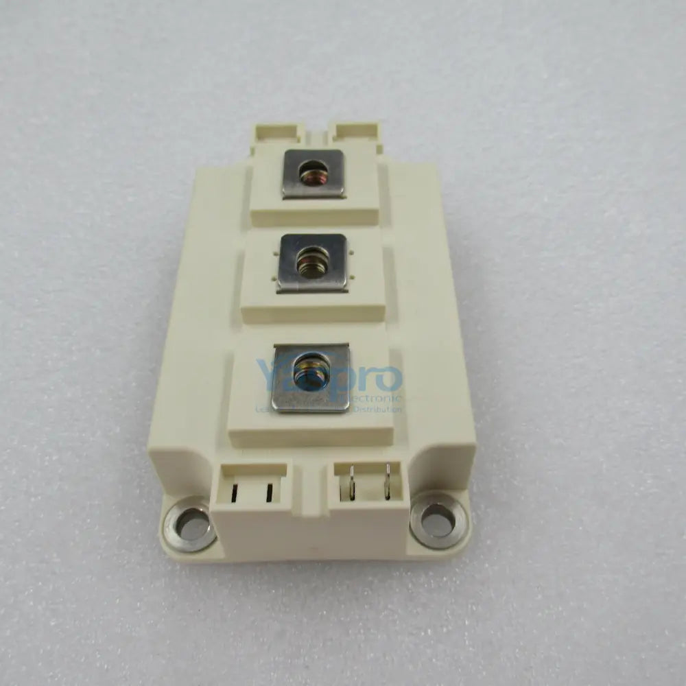 SKM400GAL123D Semikron IGBT Module 400A 1200V