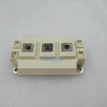 SKM400GAL123D Semikron IGBT Module 400A 1200V