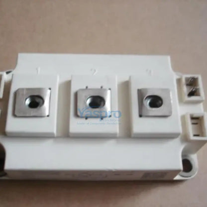 SKM400GAL125D Semikron IGBT Module 400A 1200V