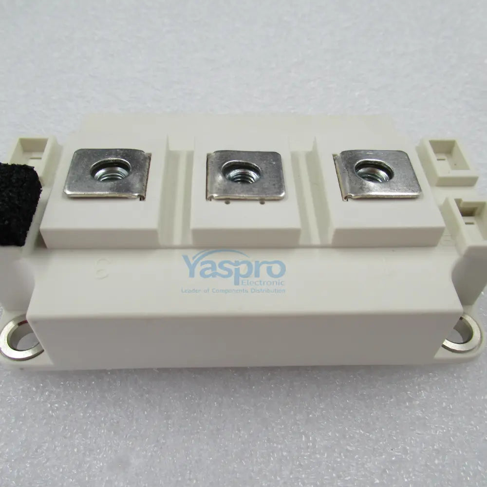 SKM400GAL12V Semikron IGBT Module 400A 1200V