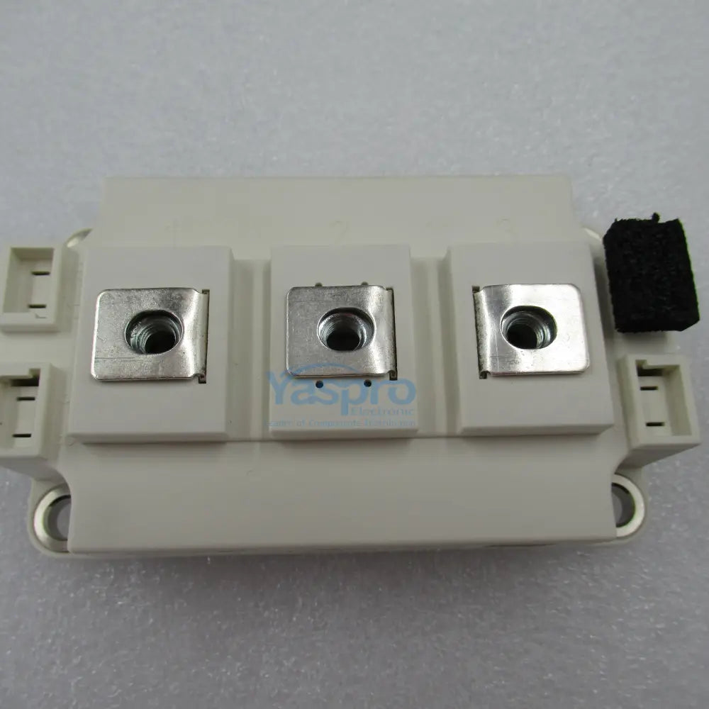 SKM400GAL12V Semikron IGBT Module 400A 1200V