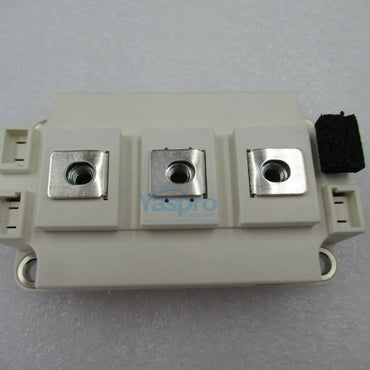 SKM400GAL12V Semikron IGBT Module 400A 1200V