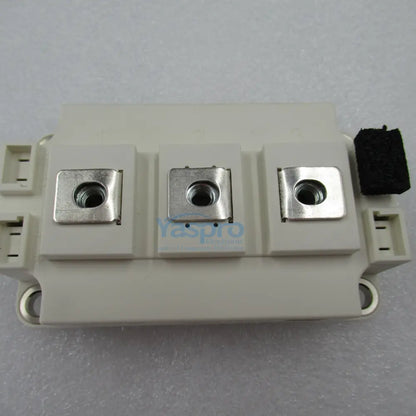 SKM400GAL12V Semikron IGBT Module 400A 1200V