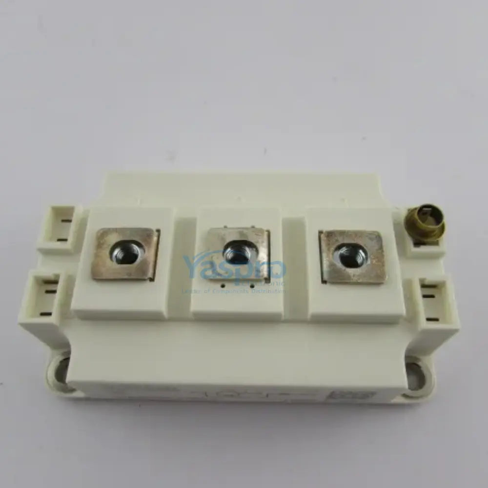 SKM400GAL176DL3 Semikron IGBT Module 400A 1700V