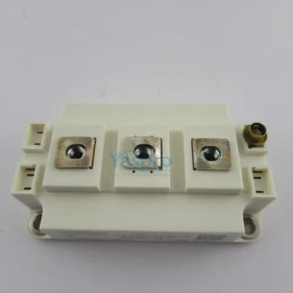SKM400GAL176DL3 Semikron IGBT Module 400A 1700V